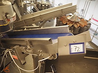 Nn elevating belt - afbeelding 5 van  6