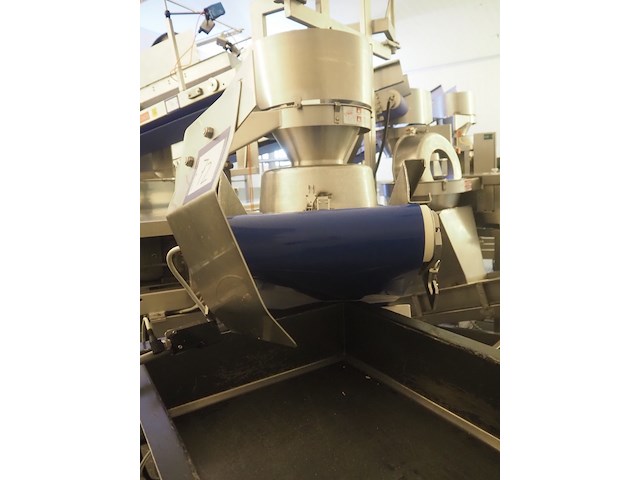 Nn elevating belt - afbeelding 6 van  6