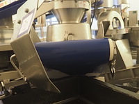 Nn elevating belt - afbeelding 6 van  6