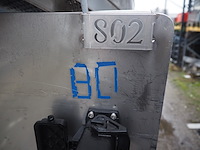 Nn elevating belt - afbeelding 3 van  11