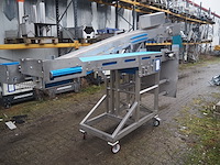 Nn elevating belt - afbeelding 4 van  11