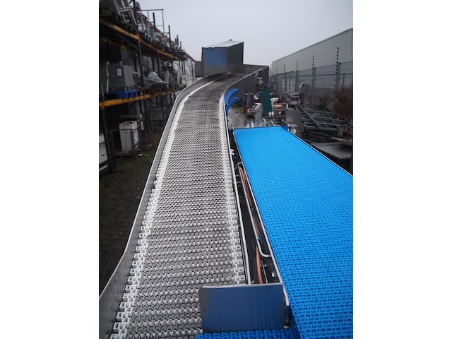 Nn elevating belt - afbeelding 7 van  11