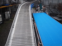 Nn elevating belt - afbeelding 7 van  11