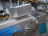 Nn elevating belt - afbeelding 8 van  11