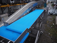 Nn elevating belt - afbeelding 9 van  11