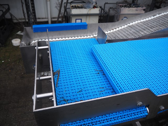 Nn elevating belt - afbeelding 10 van  11