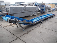 Nn elevating belt - afbeelding 2 van  7
