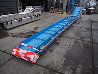 Nn elevating belt - afbeelding 3 van  7