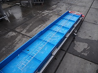 Nn elevating belt - afbeelding 5 van  7
