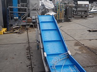 Nn elevating belt - afbeelding 6 van  7