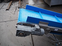Nn elevating belt - afbeelding 7 van  7