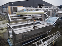 Nn elevating belt - afbeelding 2 van  5