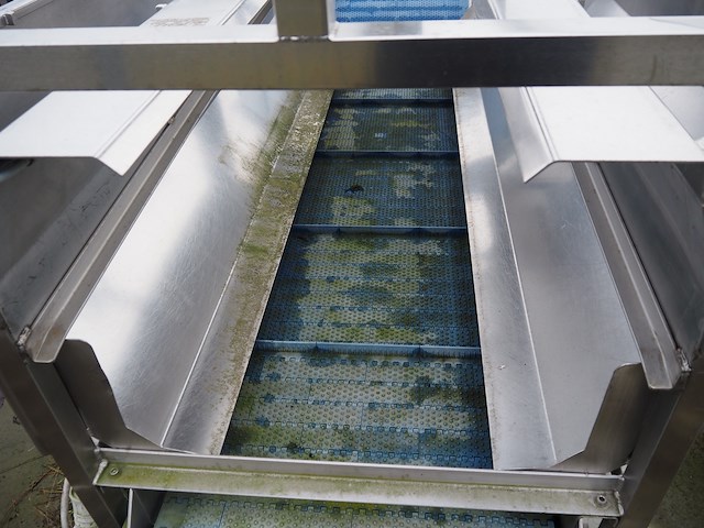 Nn elevating belt - afbeelding 3 van  5