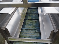 Nn elevating belt - afbeelding 3 van  5