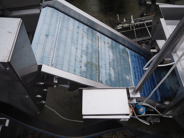 Nn elevating belt - afbeelding 4 van  5