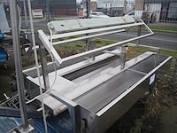 Nn elevating belt - afbeelding 5 van  5