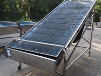 Nn elevating belt - afbeelding 3 van  7