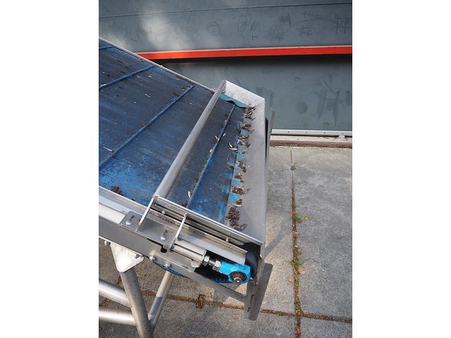 Nn elevating belt - afbeelding 5 van  7