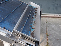 Nn elevating belt - afbeelding 5 van  7