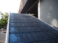 Nn elevating belt - afbeelding 6 van  7