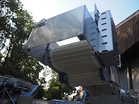 Nn elevating belt - afbeelding 2 van  12