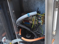 Nn elevating belt - afbeelding 3 van  12