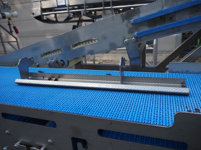 Nn elevating belt - afbeelding 4 van  12