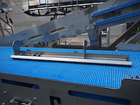 Nn elevating belt - afbeelding 4 van  12