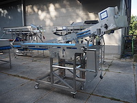 Nn elevating belt - afbeelding 5 van  12