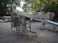 Nn elevating belt - afbeelding 6 van  12