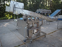 Nn elevating belt - afbeelding 7 van  12