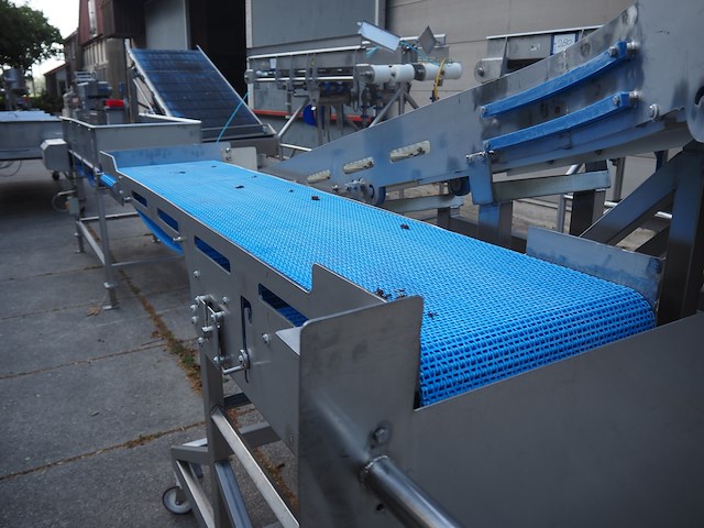 Nn elevating belt - afbeelding 8 van  12