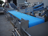 Nn elevating belt - afbeelding 8 van  12