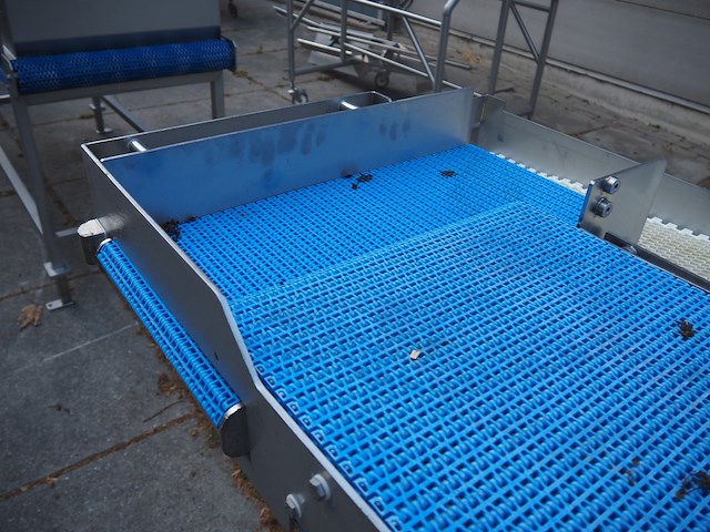 Nn elevating belt - afbeelding 9 van  12