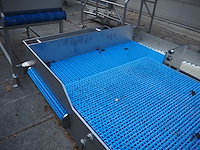 Nn elevating belt - afbeelding 9 van  12