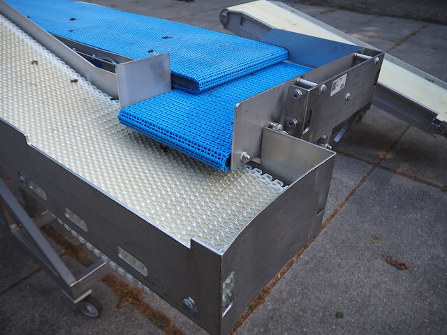 Nn elevating belt - afbeelding 10 van  12