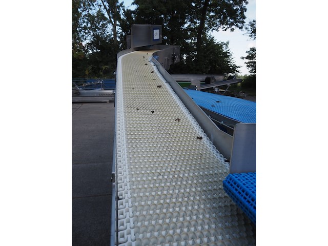 Nn elevating belt - afbeelding 11 van  12