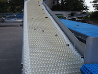 Nn elevating belt - afbeelding 11 van  12