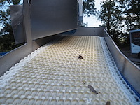 Nn elevating belt - afbeelding 12 van  12