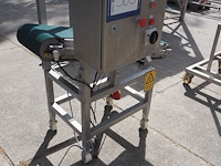 Nn elevating belt - afbeelding 2 van  9