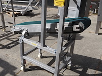 Nn elevating belt - afbeelding 3 van  9