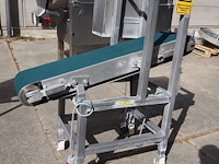 Nn elevating belt - afbeelding 4 van  9