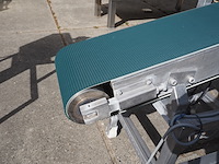 Nn elevating belt - afbeelding 5 van  9