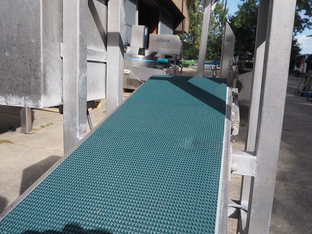 Nn elevating belt - afbeelding 6 van  9