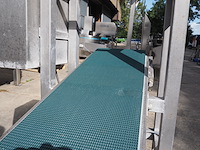 Nn elevating belt - afbeelding 6 van  9