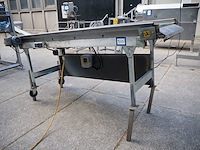 Nn elevating belt - afbeelding 2 van  7