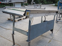 Nn elevating belt - afbeelding 3 van  7