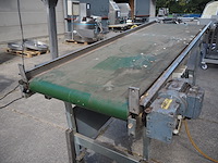 Nn elevating belt - afbeelding 5 van  7