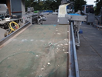 Nn elevating belt - afbeelding 6 van  7