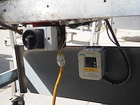 Nn elevating belt - afbeelding 7 van  7